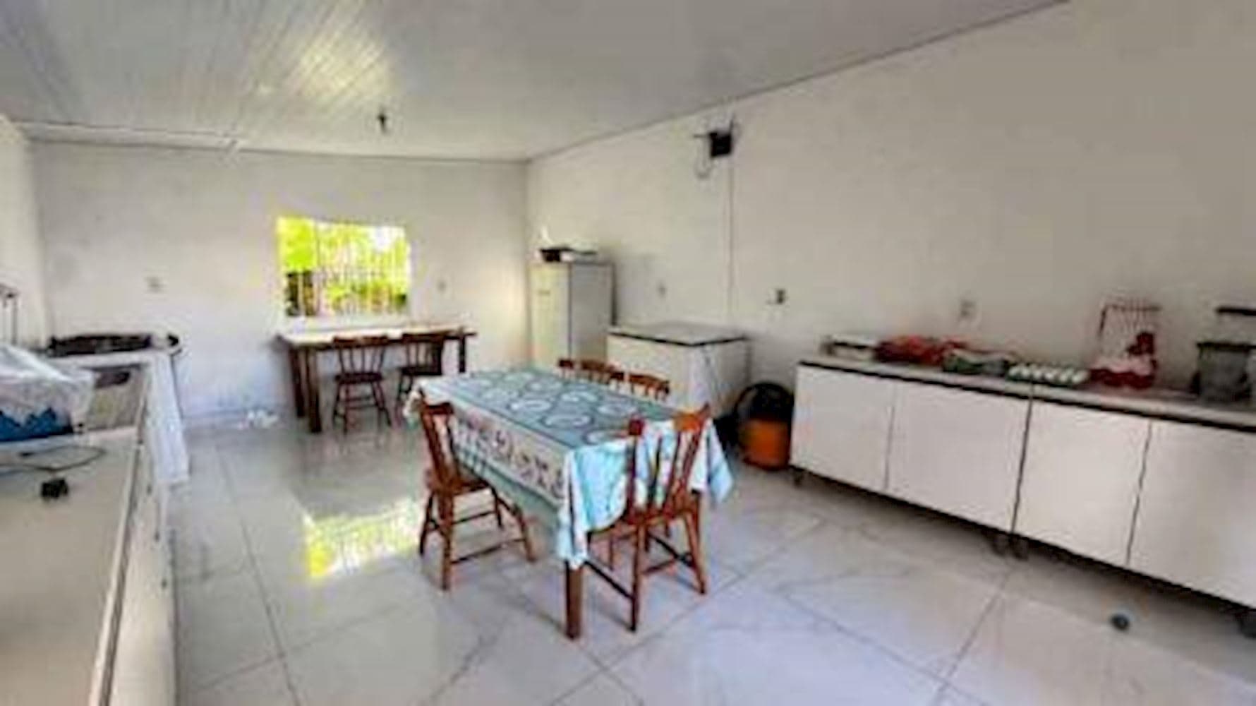 Foto 6 de 12: Casa em leilão em Osório - RS, bairro Centro — Casa - Centro - Osório/RS