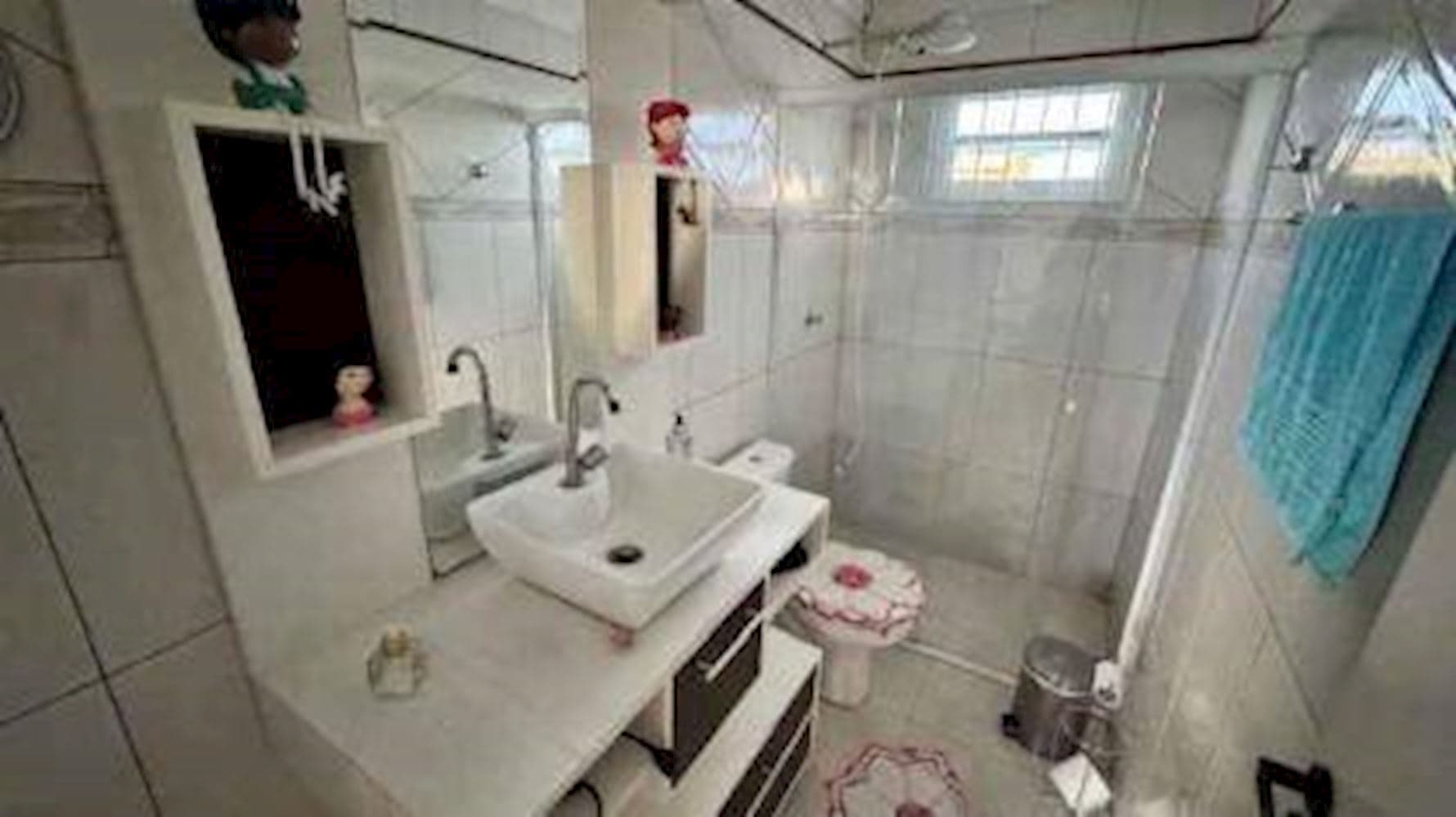 Foto 8 de 12: Casa em leilão em Osório - RS, bairro Centro — Casa - Centro - Osório/RS