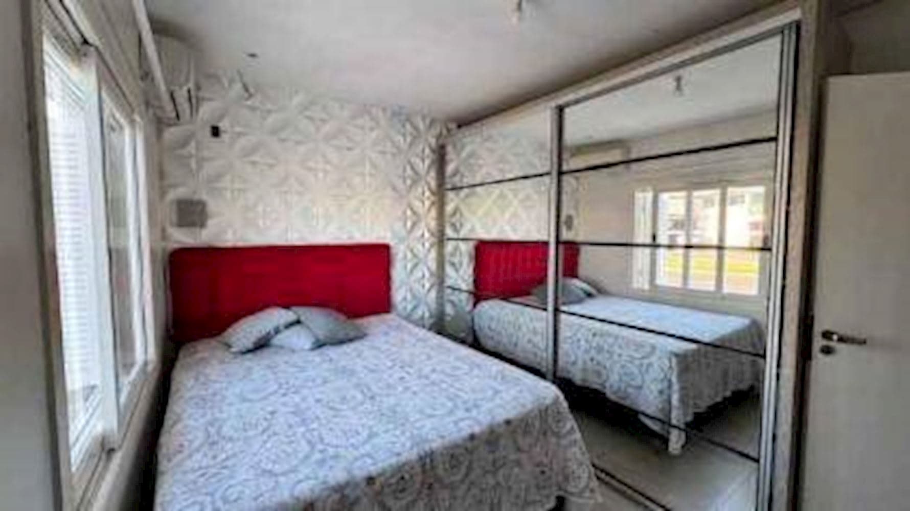Foto 9 de 12: Casa em leilão em Osório - RS, bairro Centro — Casa - Centro - Osório/RS
