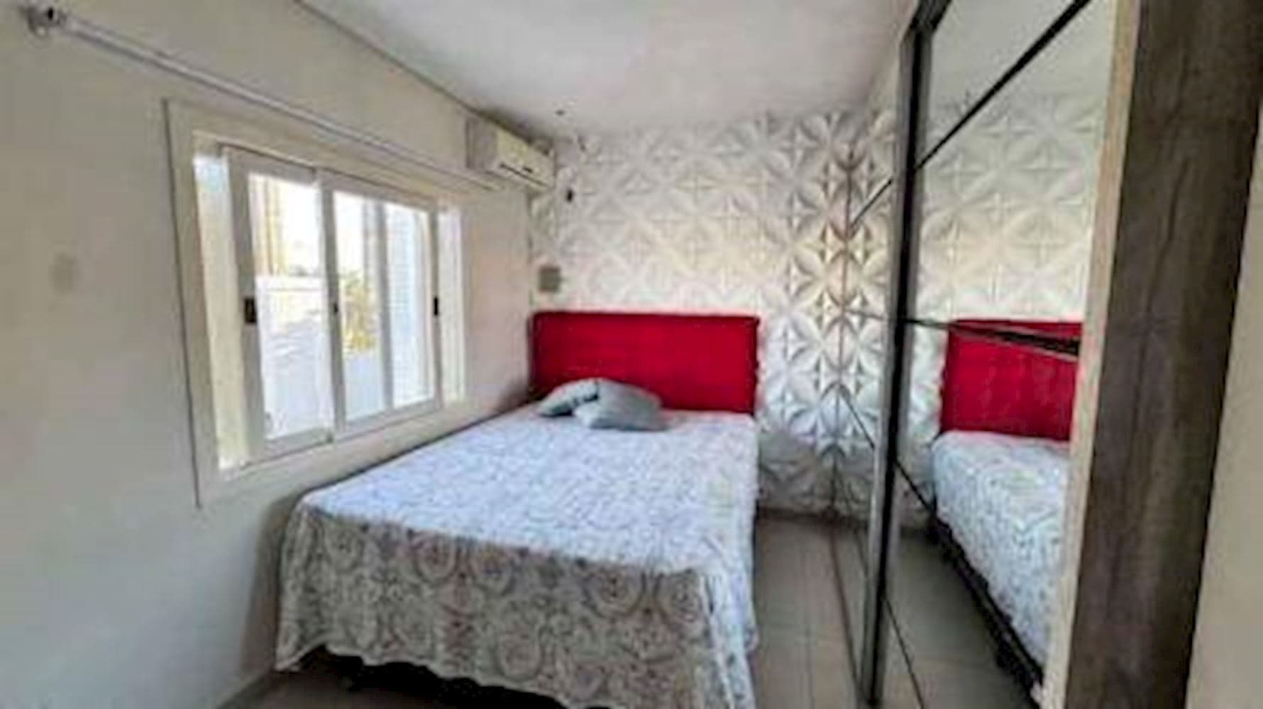 Foto 10 de 12: Casa em leilão em Osório - RS, bairro Centro — Casa - Centro - Osório/RS