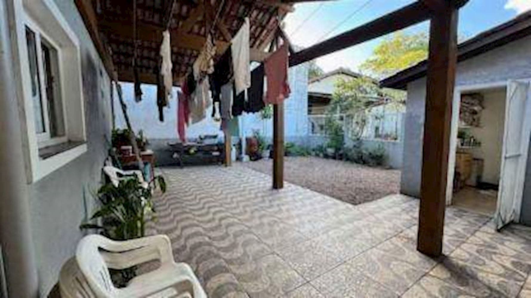 Foto 11 de 12: Casa em leilão em Osório - RS, bairro Centro — Casa - Centro - Osório/RS