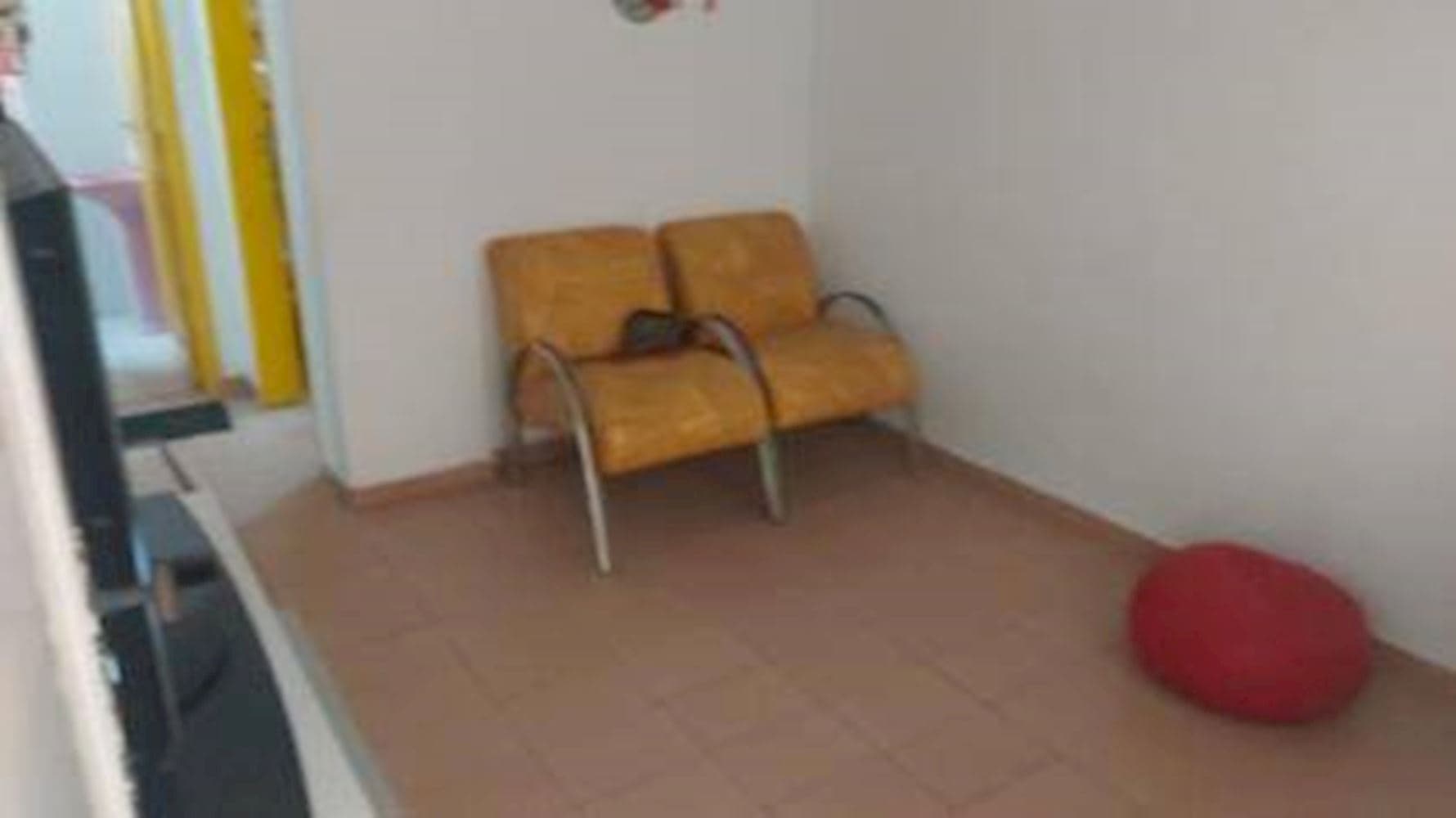 Foto 2 de 6: Apartamento em leilão em Praia Grande - SP, bairro Boqueirão — Apartamento - Boqueirão - Praia Grande/SP