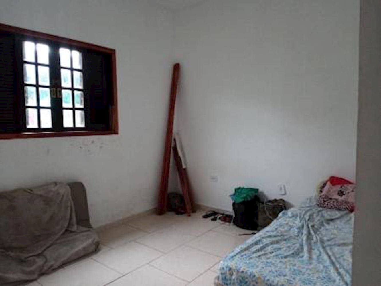 Foto 12 de 14: Casa em leilão em Itanhaém - SP, bairro Vila Nova Itanhaém — Casa - Vila Nova Itanhaém - Itanhaém/SP
