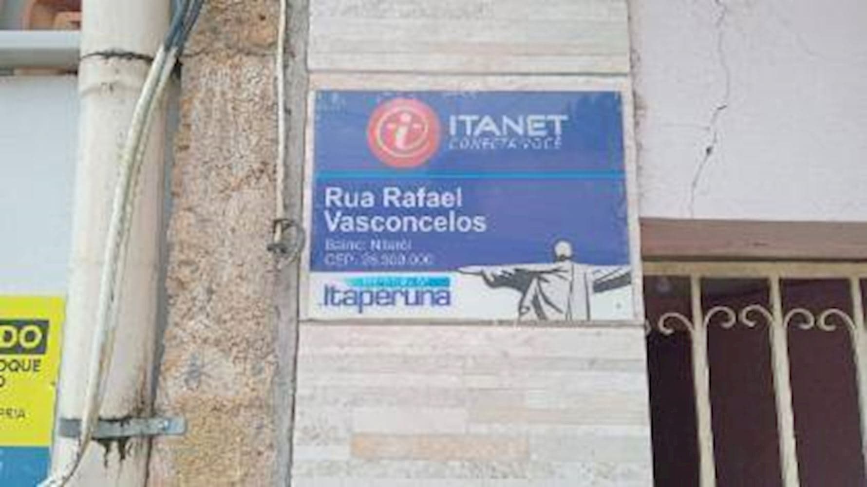 Foto 2 de 3: Casa em leilão em Niterói - RJ — Casa - Niterói - Itaperuna/RJ