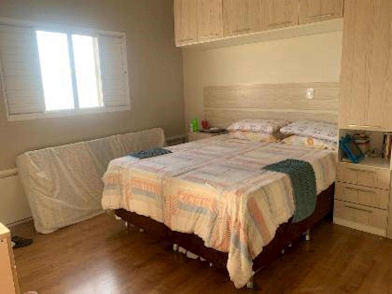Foto 4 de 9: Casa em leilão em Jandaia Do Sul - PR, bairro Norte — Casa - Norte - Jandaia do Sul/PR