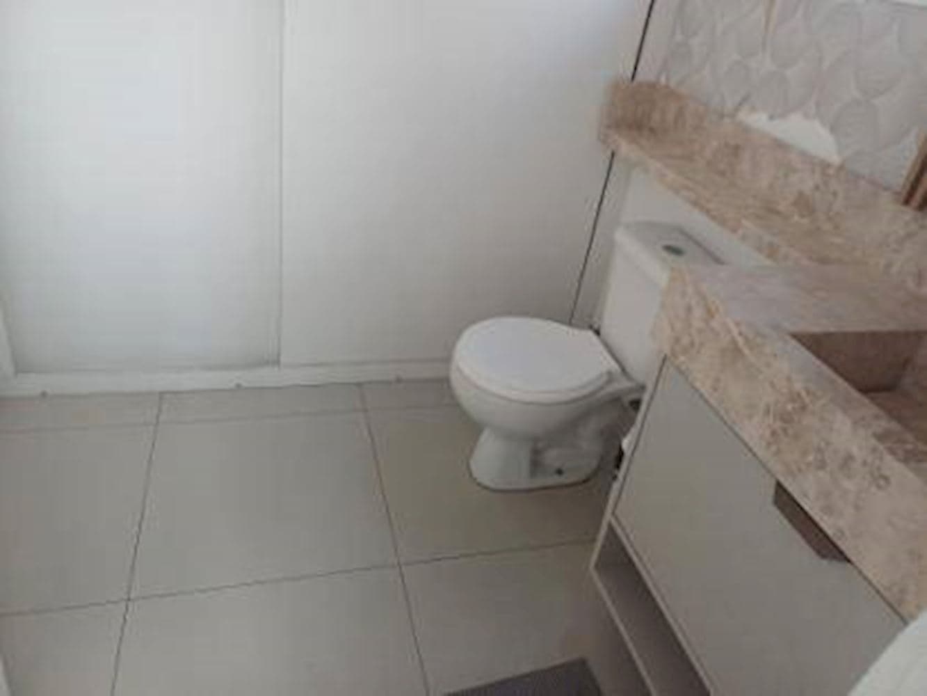 Foto 5 de 15: Casa em leilão em Alvorada - RS, bairro Jardim Algarve — Casa - Jardim Algarve - Alvorada/RS