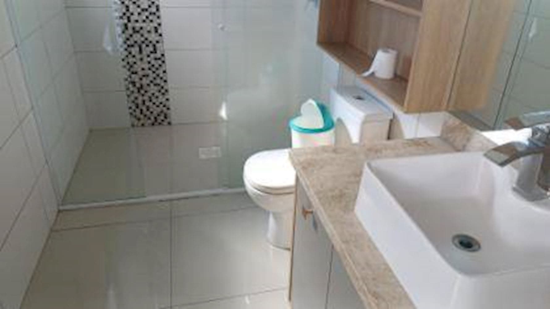 Foto 6 de 15: Casa em leilão em Alvorada - RS, bairro Jardim Algarve — Casa - Jardim Algarve - Alvorada/RS