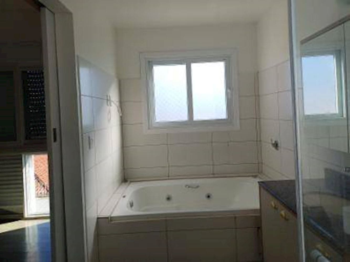 Foto 7 de 15: Casa em leilão em Alvorada - RS, bairro Jardim Algarve — Casa - Jardim Algarve - Alvorada/RS