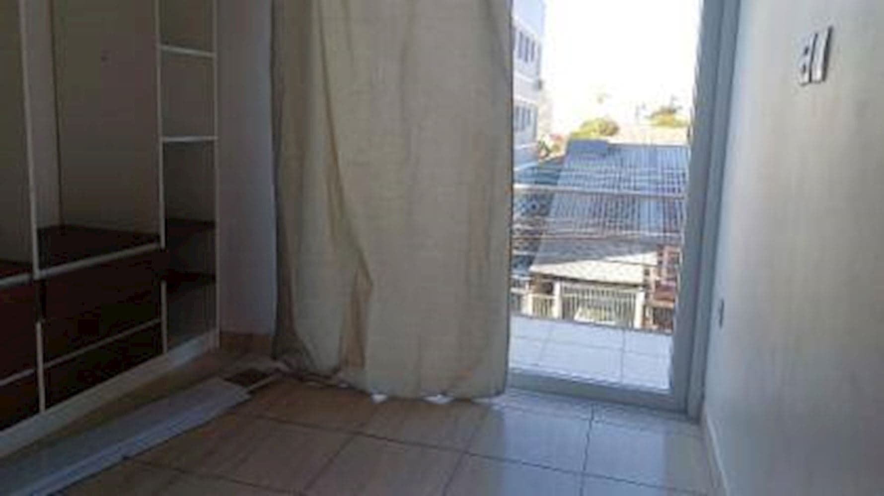 Foto 9 de 15: Casa em leilão em Alvorada - RS, bairro Jardim Algarve — Casa - Jardim Algarve - Alvorada/RS