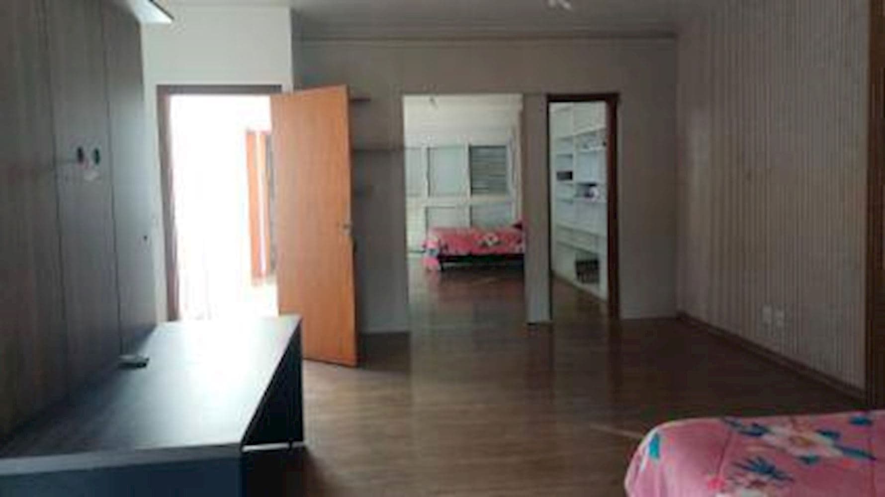 Foto 10 de 15: Casa em leilão em Alvorada - RS, bairro Jardim Algarve — Casa - Jardim Algarve - Alvorada/RS