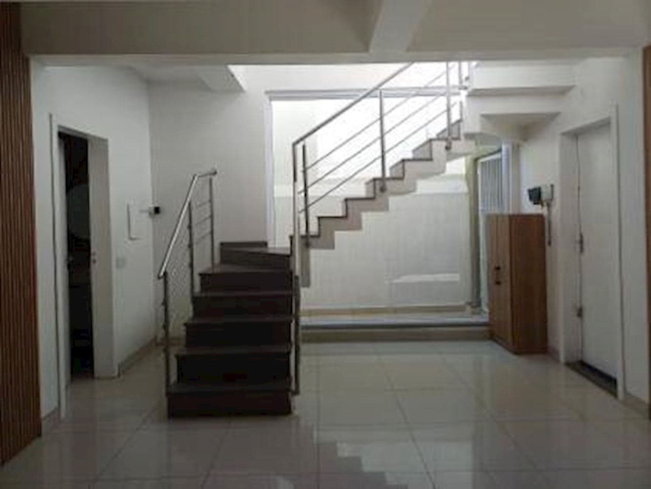Foto 13 de 15: Casa em leilão em Alvorada - RS, bairro Jardim Algarve — Casa - Jardim Algarve - Alvorada/RS