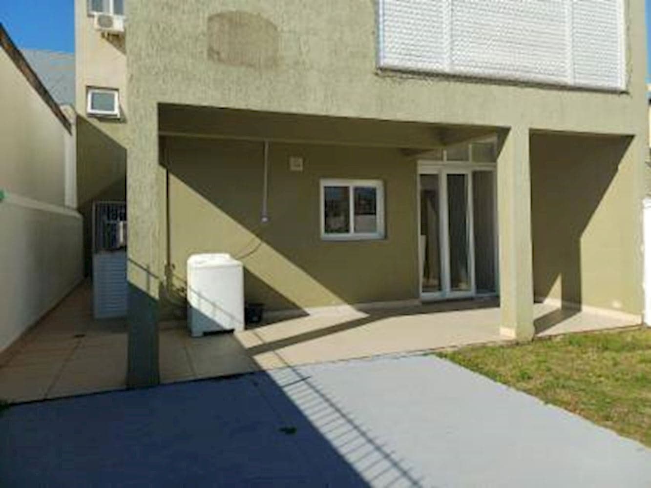 Foto 14 de 15: Casa em leilão em Alvorada - RS, bairro Jardim Algarve — Casa - Jardim Algarve - Alvorada/RS