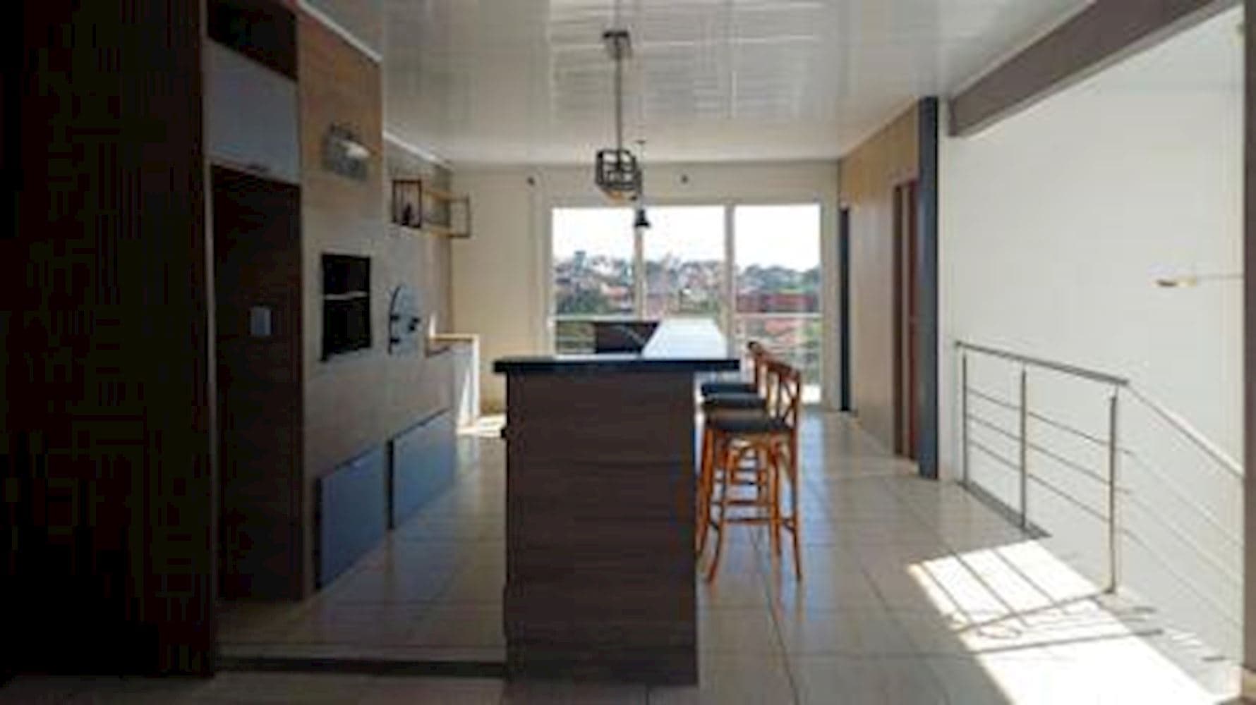 Foto 15 de 15: Casa em leilão em Alvorada - RS, bairro Jardim Algarve — Casa - Jardim Algarve - Alvorada/RS