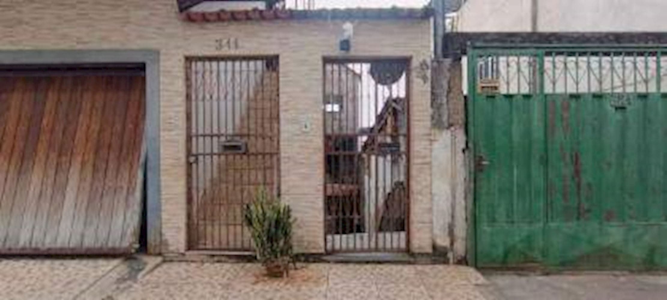 Foto 3 de 15: Apartamento em leilão em Mariana - MG, bairro Cabanas — Apartamento - Cabanas - Mariana/MG