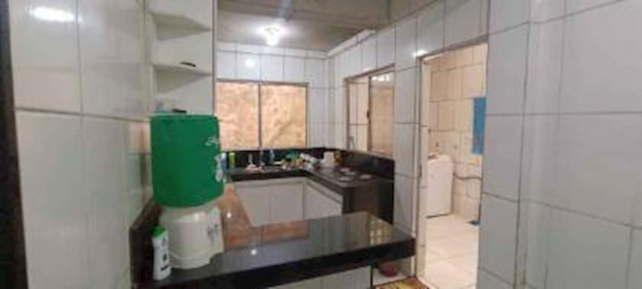 Foto 5 de 15: Apartamento em leilão em Mariana - MG, bairro Cabanas — Apartamento - Cabanas - Mariana/MG