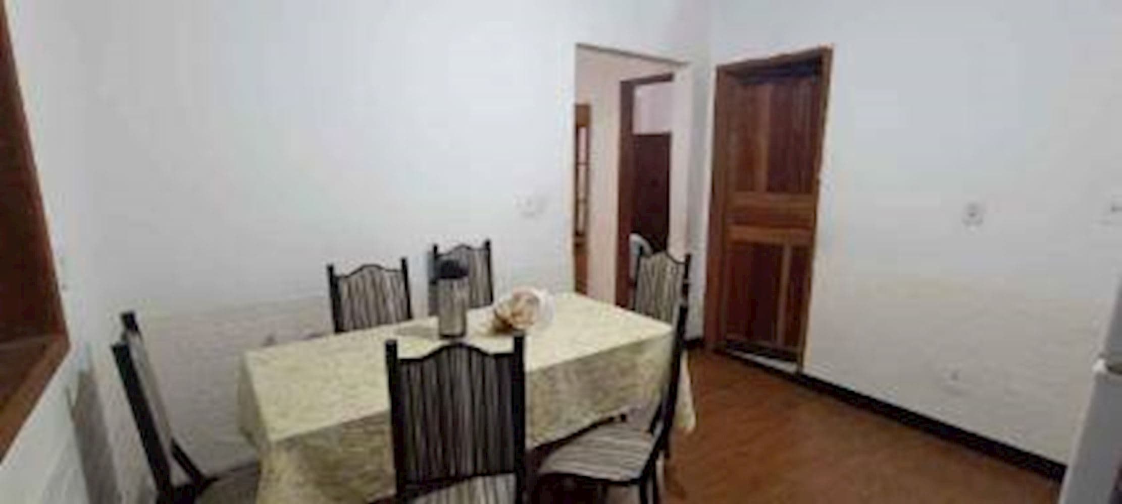 Foto 6 de 15: Apartamento em leilão em Mariana - MG, bairro Cabanas — Apartamento - Cabanas - Mariana/MG