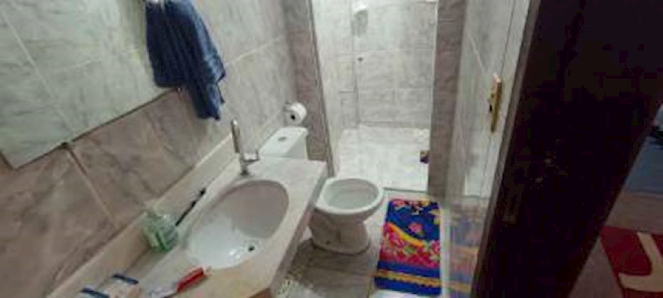 Foto 8 de 15: Apartamento em leilão em Mariana - MG, bairro Cabanas — Apartamento - Cabanas - Mariana/MG