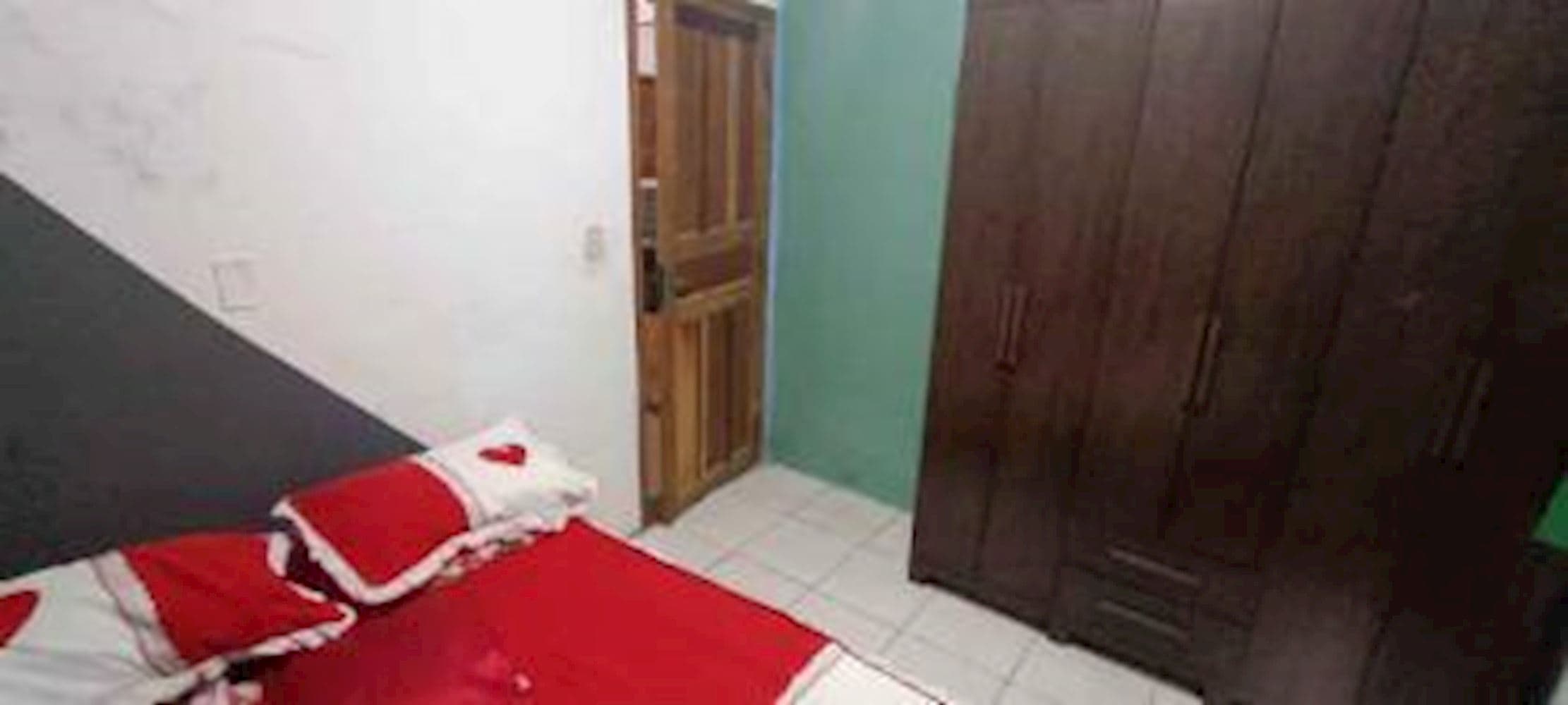 Foto 9 de 15: Apartamento em leilão em Mariana - MG, bairro Cabanas — Apartamento - Cabanas - Mariana/MG