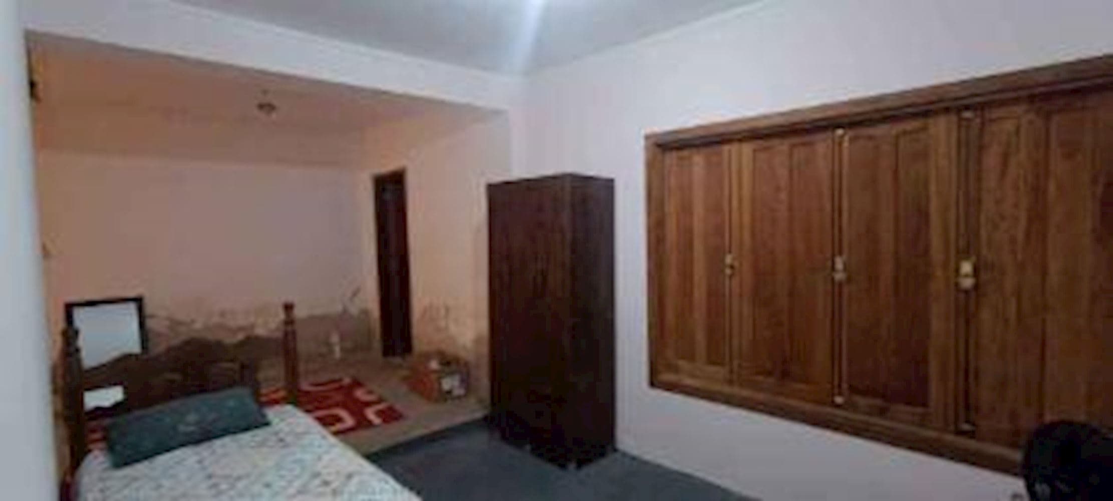 Foto 10 de 15: Apartamento em leilão em Mariana - MG, bairro Cabanas — Apartamento - Cabanas - Mariana/MG