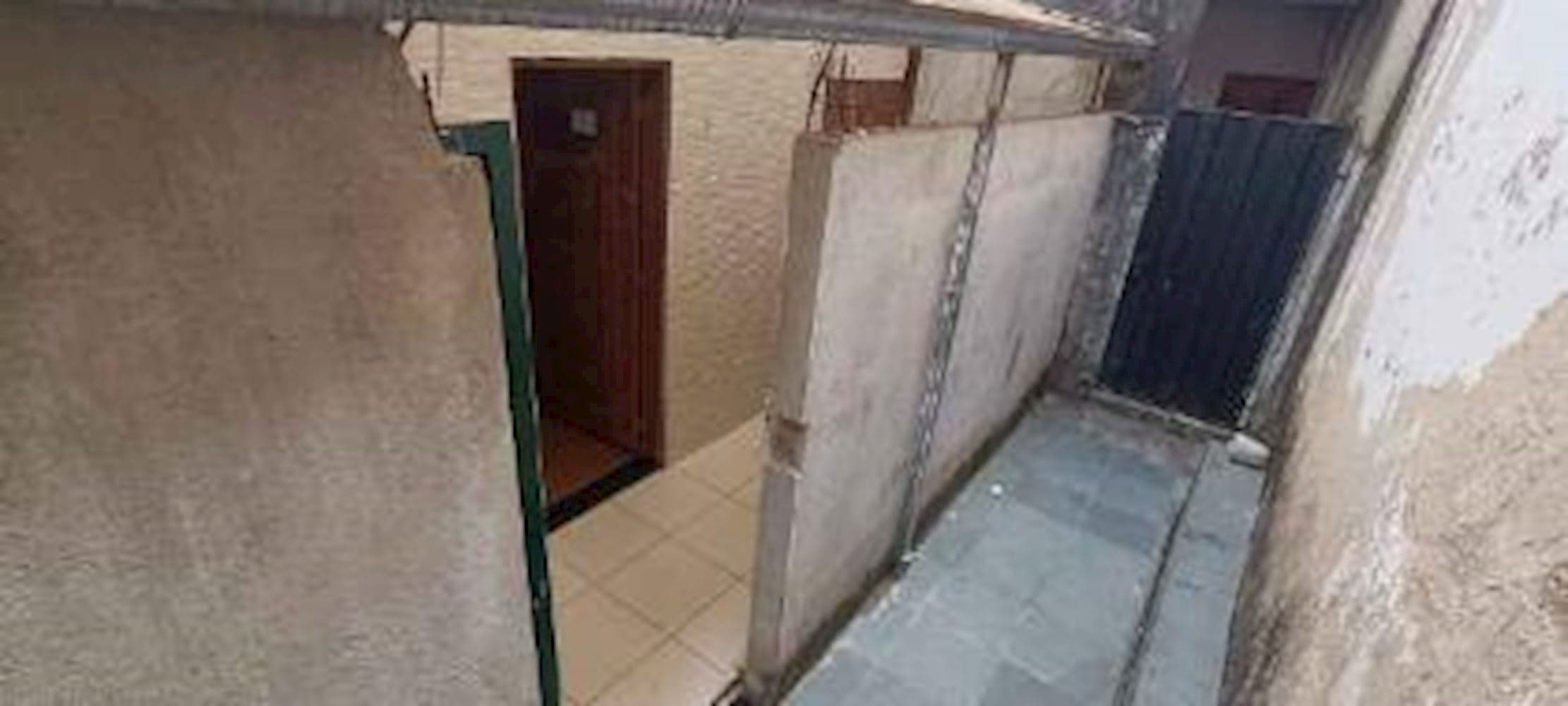 Foto 11 de 15: Apartamento em leilão em Mariana - MG, bairro Cabanas — Apartamento - Cabanas - Mariana/MG