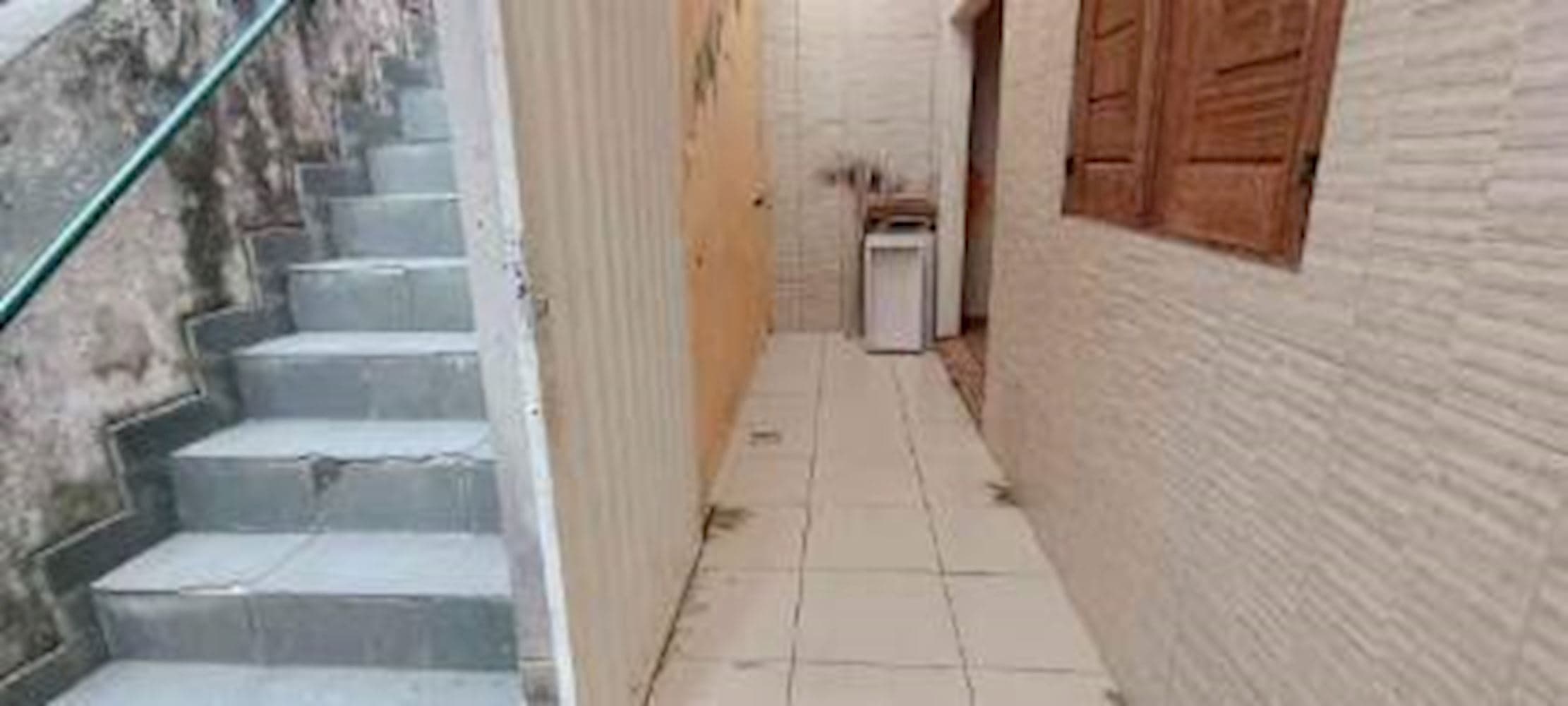 Foto 12 de 15: Apartamento em leilão em Mariana - MG, bairro Cabanas — Apartamento - Cabanas - Mariana/MG