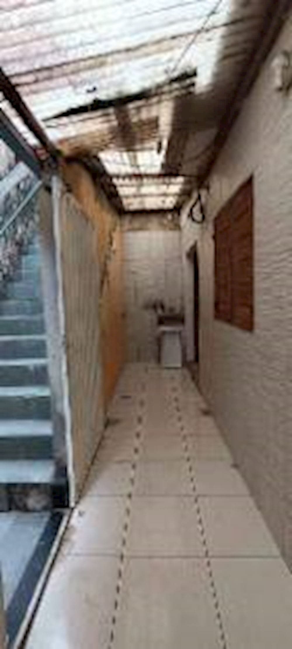 Foto 13 de 15: Apartamento em leilão em Mariana - MG, bairro Cabanas — Apartamento - Cabanas - Mariana/MG