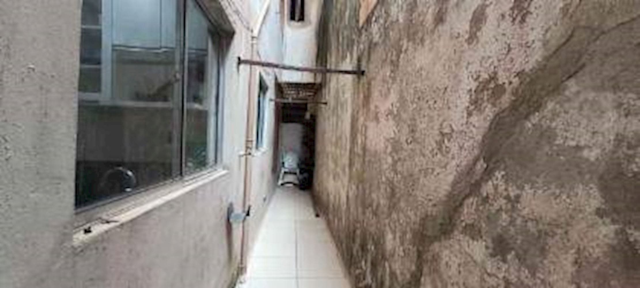 Foto 14 de 15: Apartamento em leilão em Mariana - MG, bairro Cabanas — Apartamento - Cabanas - Mariana/MG