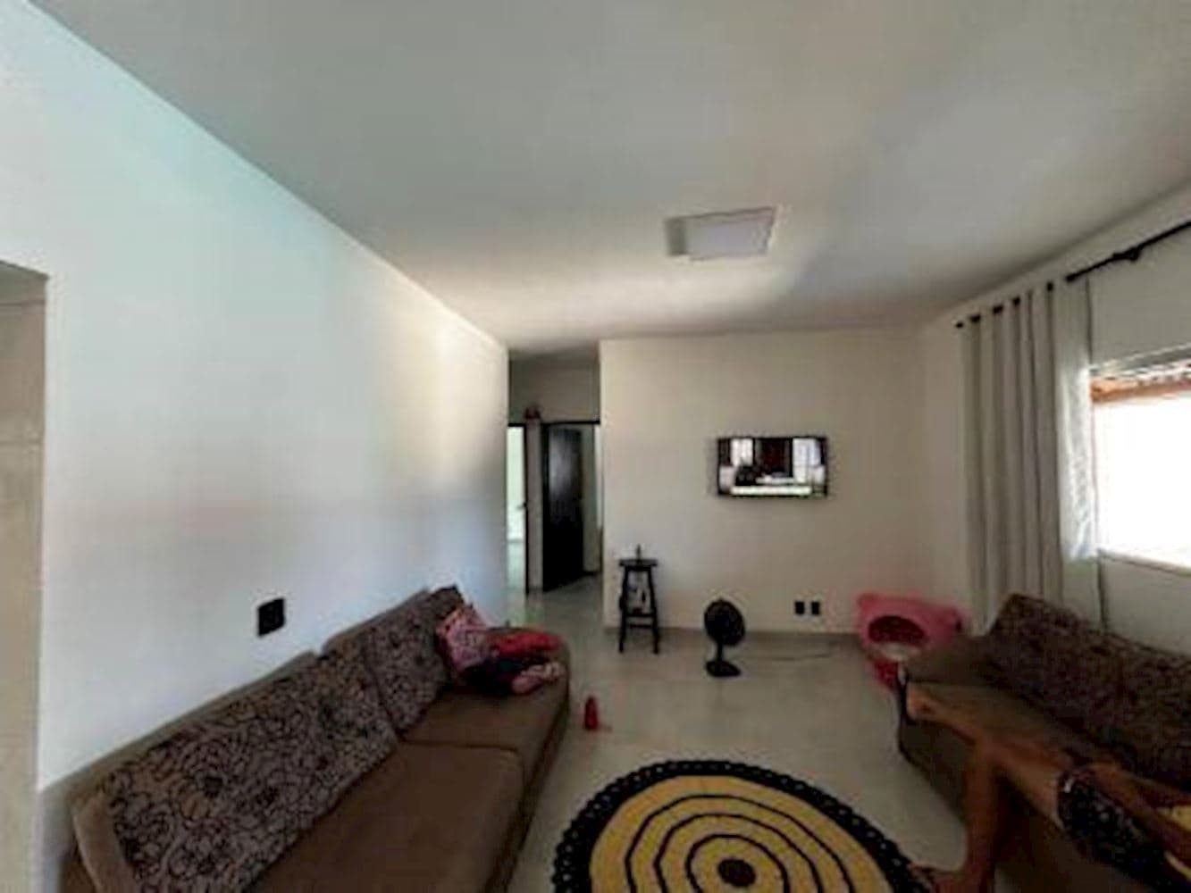 Foto 2 de 8: Casa em leilão em Goiânia - GO — Casa - Village Veneza - Goiânia/GO