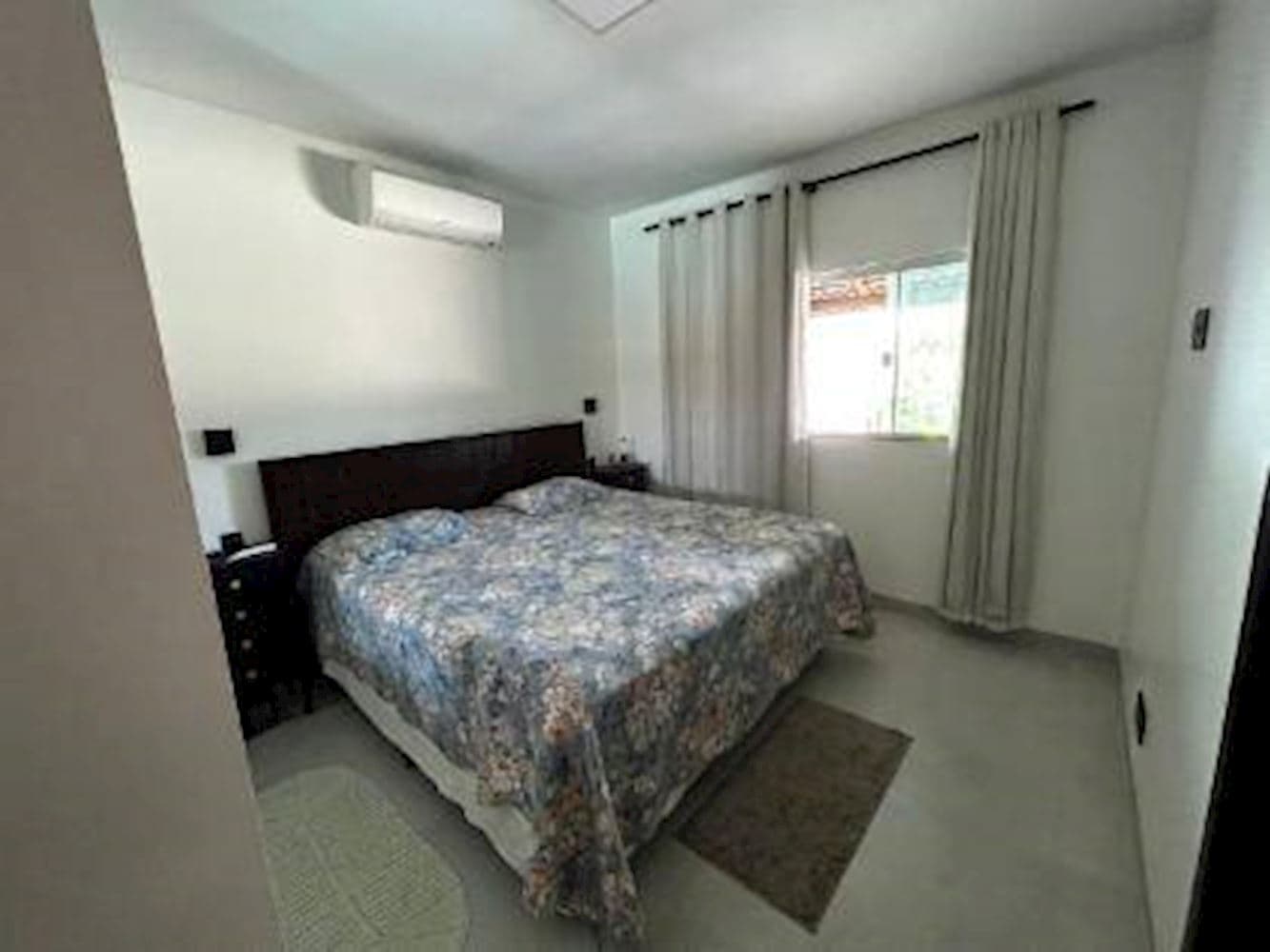 Foto 5 de 8: Casa em leilão em Goiânia - GO — Casa - Village Veneza - Goiânia/GO