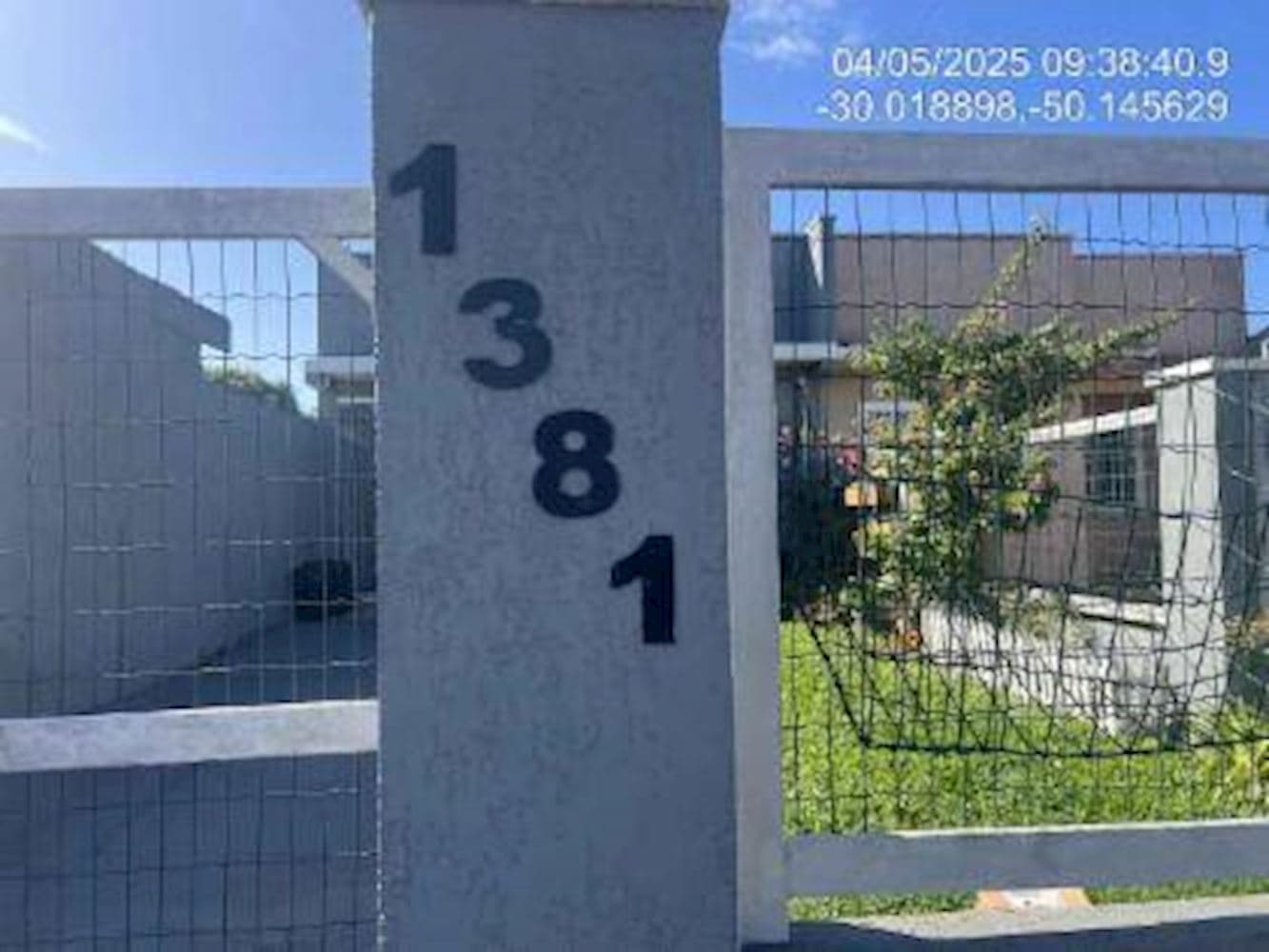 Foto 4 de 4: Casa em leilão em Tramandaí - RS, bairro Centro — Casa - Centro - Tramandaí/RS