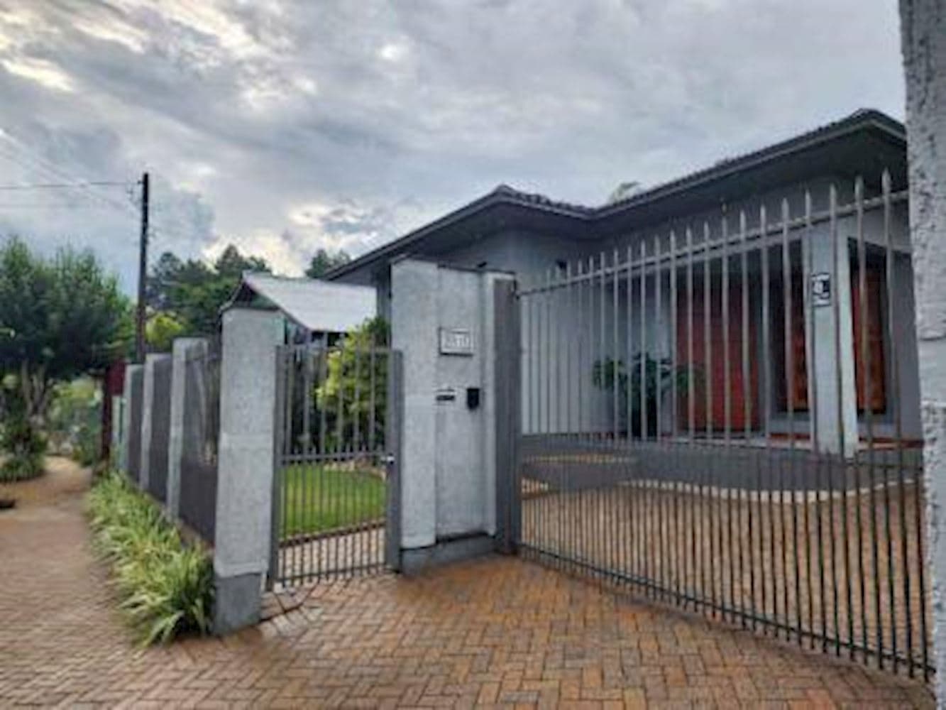Foto 4 de 6: Casa em leilão em Igrejinha - RS, bairro Bom Pastor — Casa - Bom Pastor - Igrejinha/RS