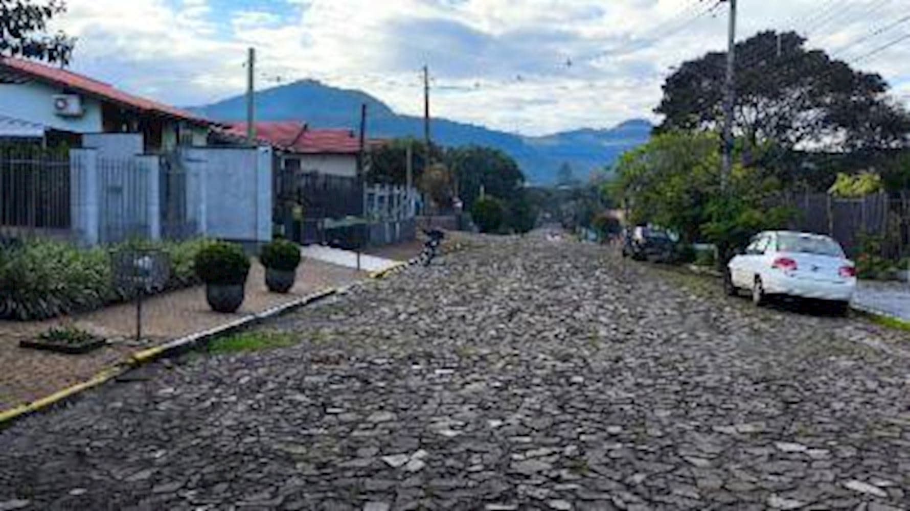 Foto 6 de 6: Casa em leilão em Igrejinha - RS, bairro Bom Pastor — Casa - Bom Pastor - Igrejinha/RS