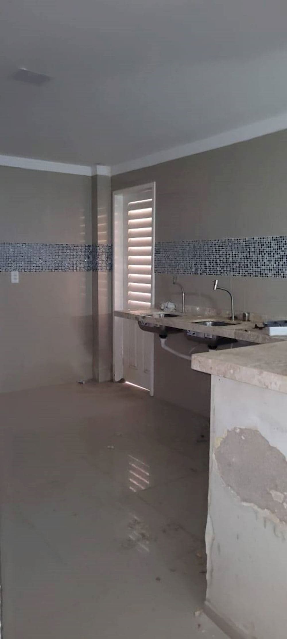 Foto 3 de 24: Casa em leilão em Quixadá - CE — Casa - Planalto Renascer - Quixadá/CE