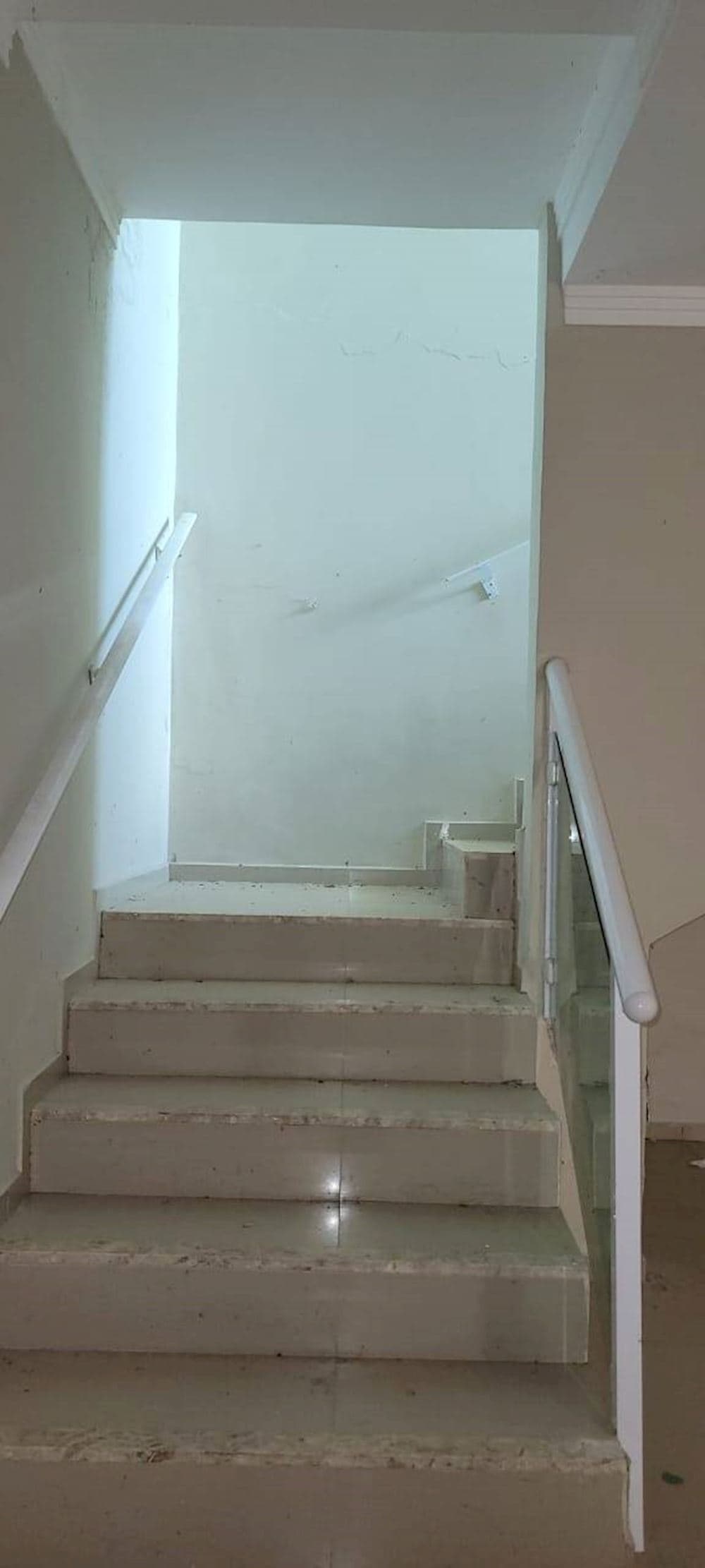 Foto 5 de 24: Casa em leilão em Quixadá - CE — Casa - Planalto Renascer - Quixadá/CE
