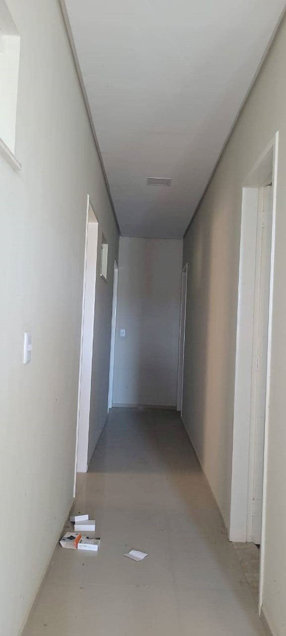 Foto 10 de 24: Casa em leilão em Quixadá - CE — Casa - Planalto Renascer - Quixadá/CE