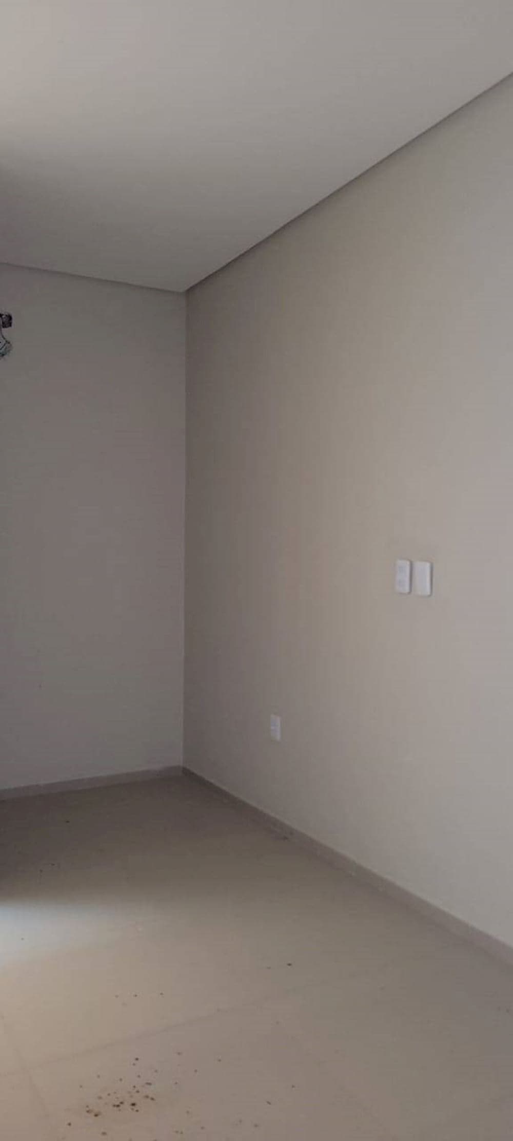 Foto 11 de 24: Casa em leilão em Quixadá - CE — Casa - Planalto Renascer - Quixadá/CE