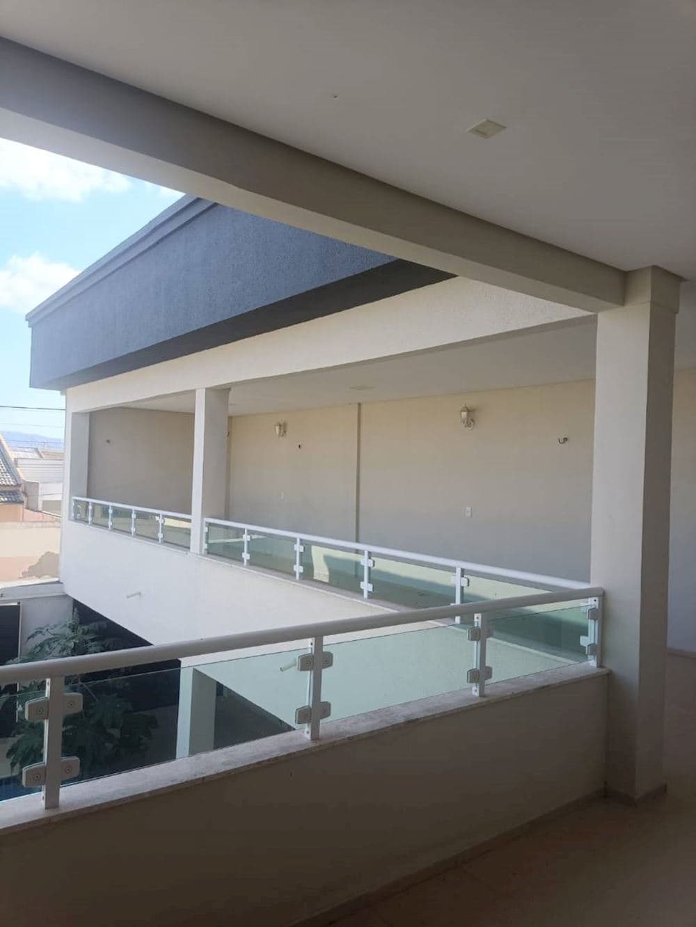 Foto 19 de 24: Casa em leilão em Quixadá - CE — Casa - Planalto Renascer - Quixadá/CE