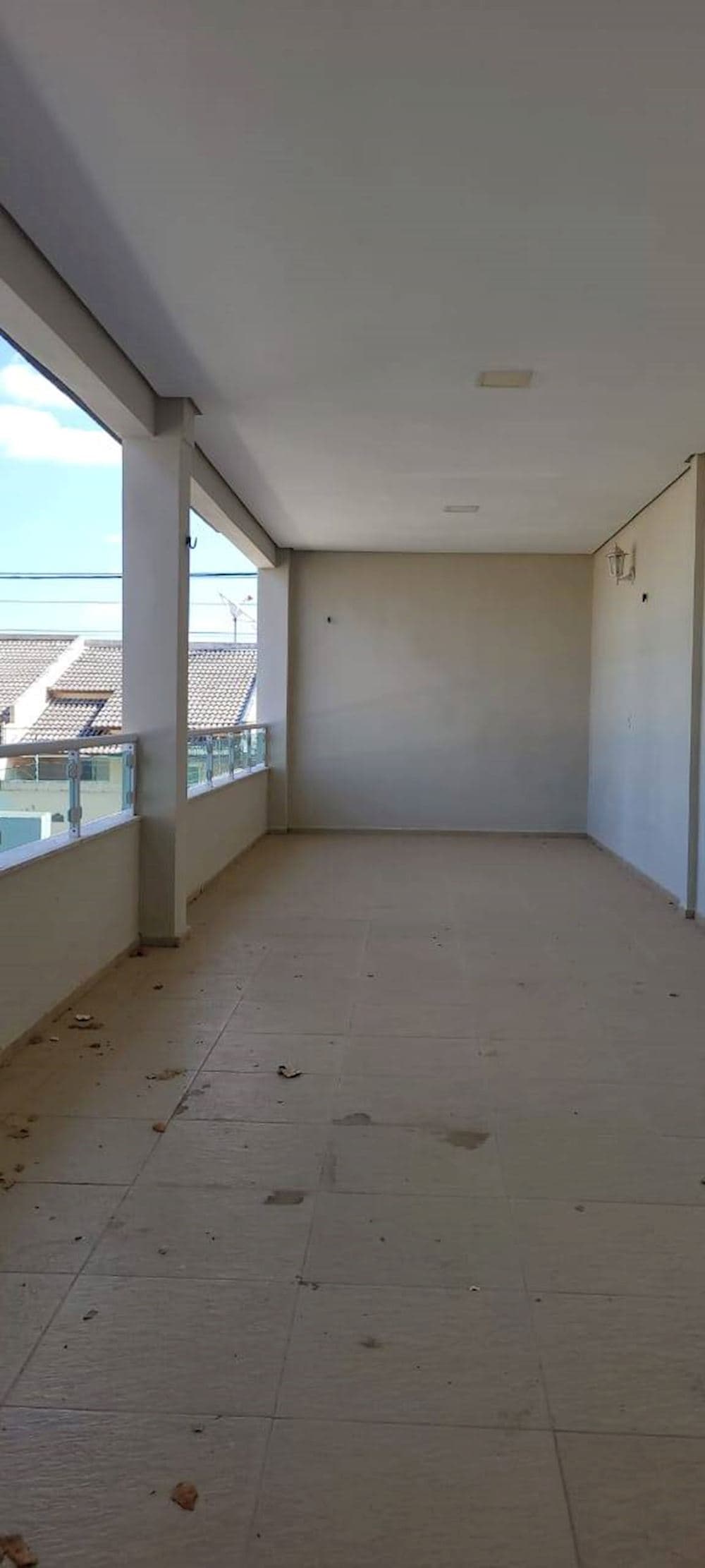 Foto 20 de 24: Casa em leilão em Quixadá - CE — Casa - Planalto Renascer - Quixadá/CE