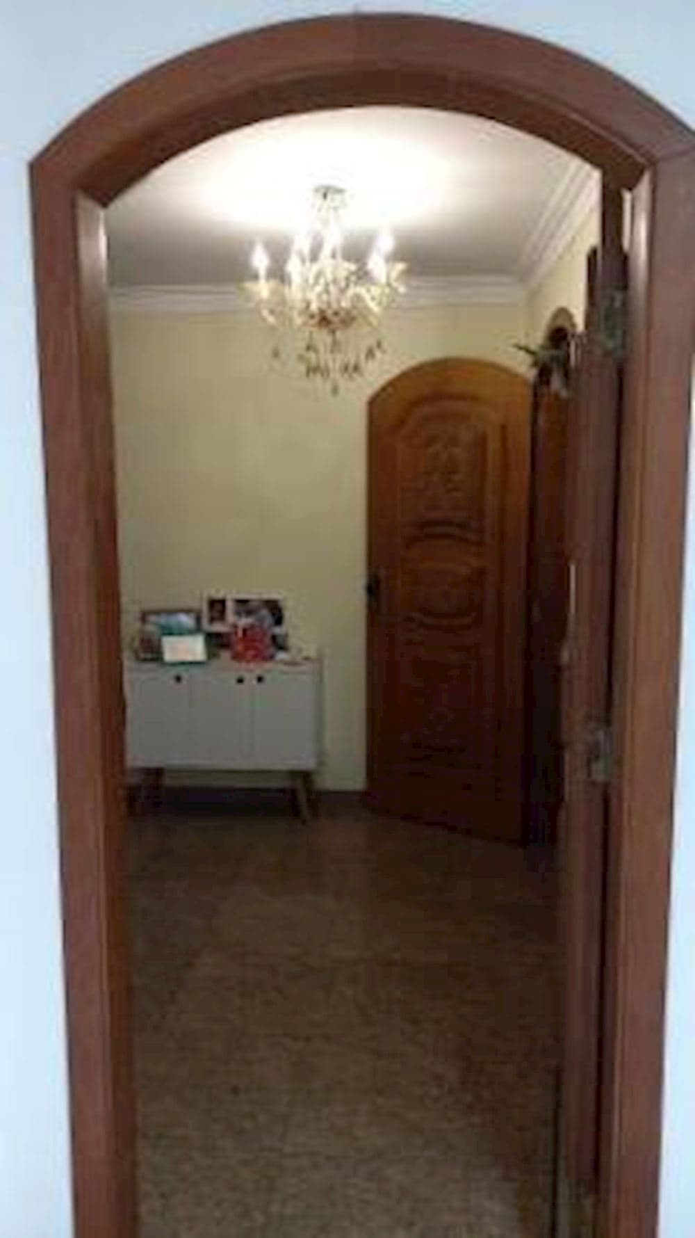 Foto 39 de 66: Casa em leilão em São Paulo - SP, bairro Tremembé — Casa - Tremembé - São Paulo/SP