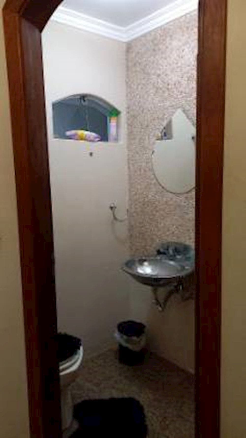 Foto 40 de 66: Casa em leilão em São Paulo - SP, bairro Tremembé — Casa - Tremembé - São Paulo/SP