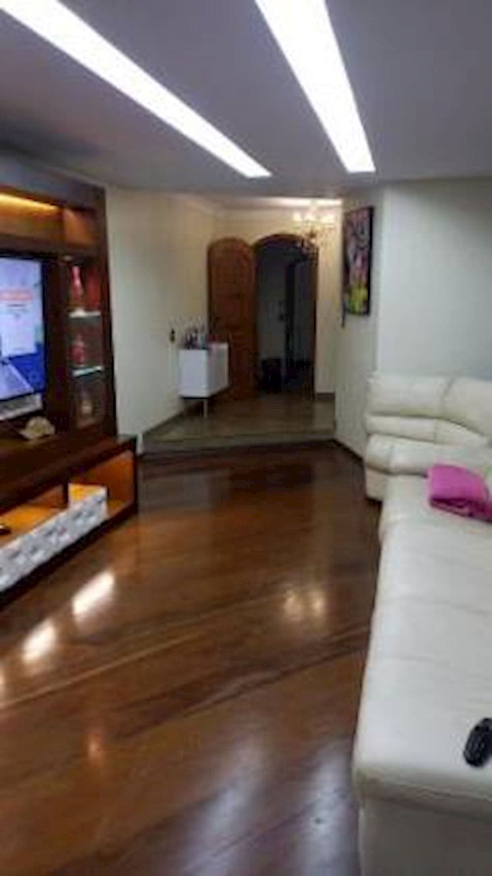Foto 42 de 66: Casa em leilão em São Paulo - SP, bairro Tremembé — Casa - Tremembé - São Paulo/SP