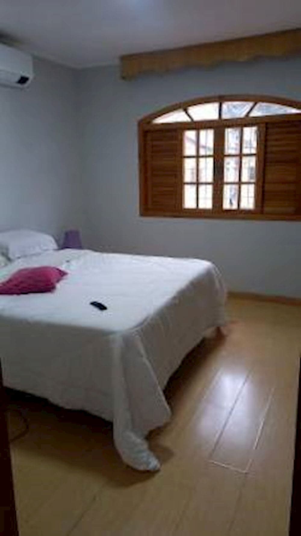 Foto 48 de 66: Casa em leilão em São Paulo - SP, bairro Tremembé — Casa - Tremembé - São Paulo/SP