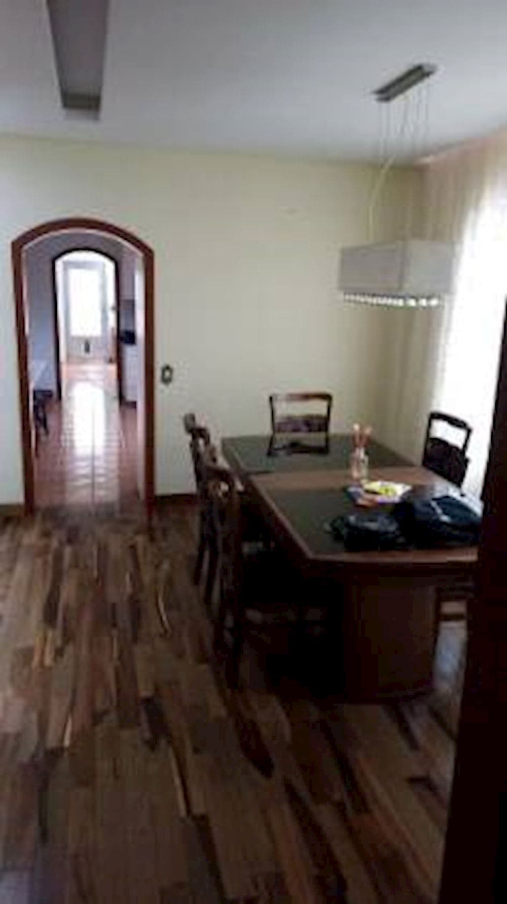 Foto 63 de 66: Casa em leilão em São Paulo - SP, bairro Tremembé — Casa - Tremembé - São Paulo/SP
