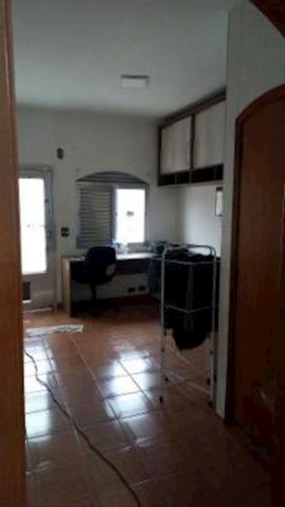 Foto 65 de 66: Casa em leilão em São Paulo - SP, bairro Tremembé — Casa - Tremembé - São Paulo/SP
