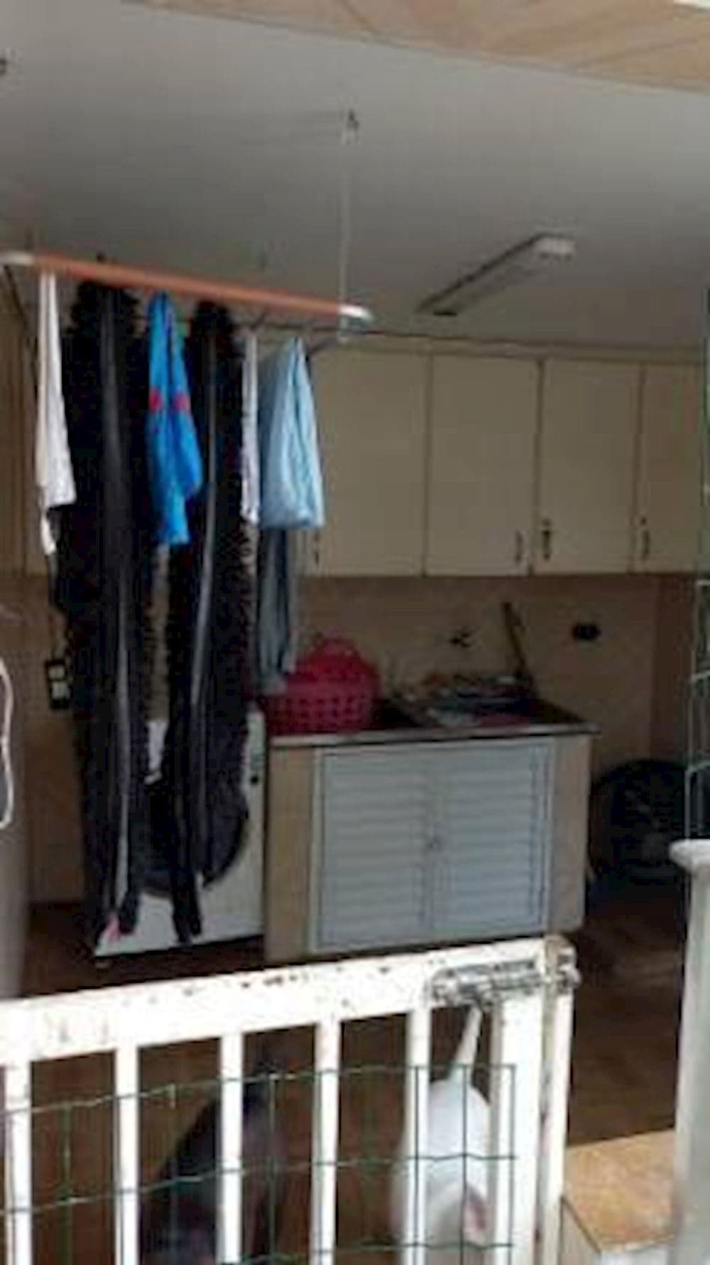 Foto 4 de 66: Casa em leilão em São Paulo - SP, bairro Tremembé — Casa - Tremembé - São Paulo/SP