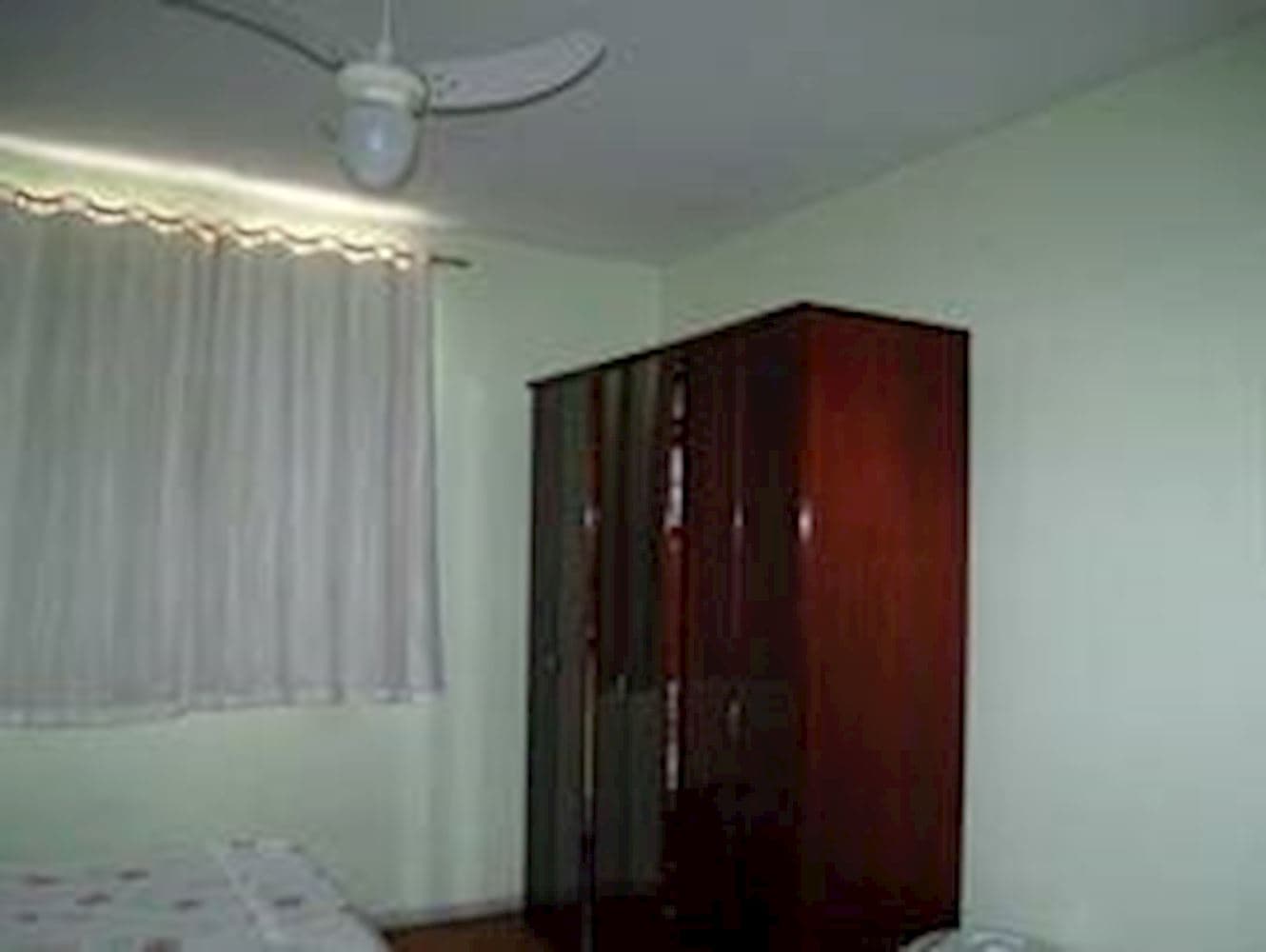 Foto 7 de 7: Apartamento em leilão em Salvador - BA, bairro Roma — Apartamento - Roma - Salvador/BA