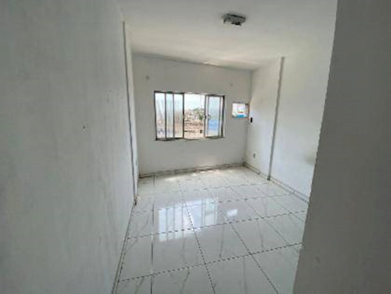 Foto 4 de 11: Apartamento em leilão em Nilópolis - RJ, bairro Centro — Apartamento - Centro - Nilópolis/RJ