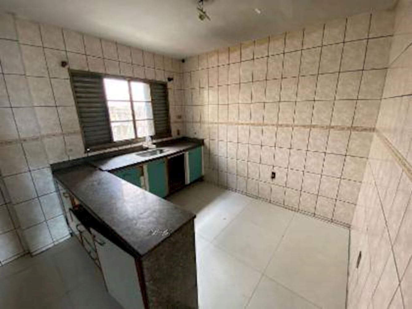 Foto 6 de 11: Apartamento em leilão em Nilópolis - RJ, bairro Centro — Apartamento - Centro - Nilópolis/RJ