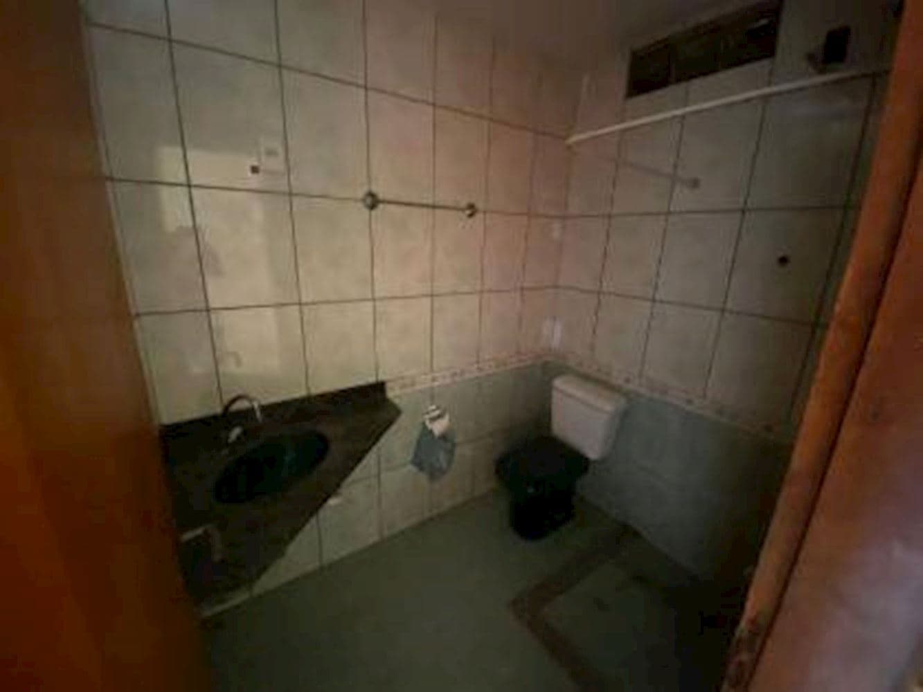 Foto 7 de 11: Apartamento em leilão em Nilópolis - RJ, bairro Centro — Apartamento - Centro - Nilópolis/RJ