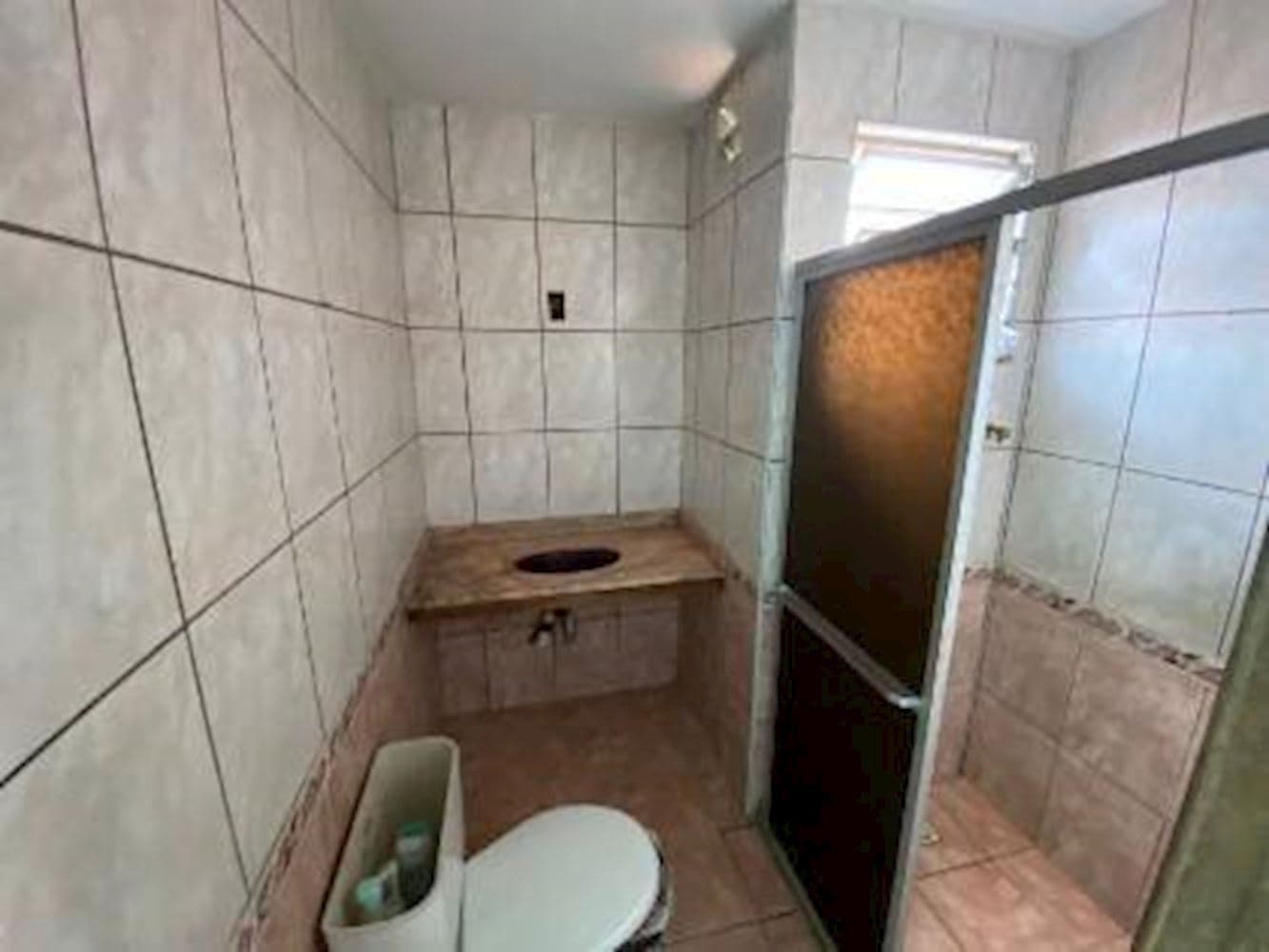 Foto 8 de 11: Apartamento em leilão em Nilópolis - RJ, bairro Centro — Apartamento - Centro - Nilópolis/RJ